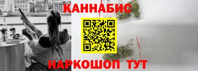 стафф Лесосибирск