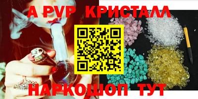 стафф Лесосибирск